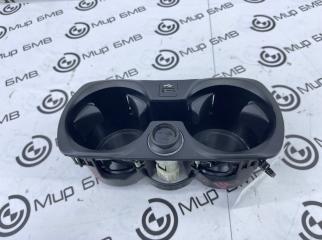 Подстаканник BMW M4 Competition LCI 2025