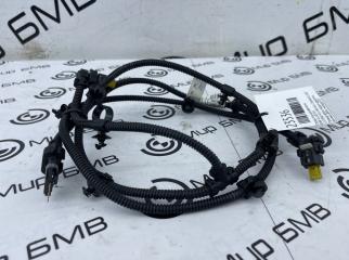 Провод подушки двигателя BMW X5