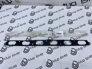 Фото запчасти прокладка впускного коллектора BMW 7 - series новая запчасть Запчасть прокладка впускного коллектора BMW 7 - series
