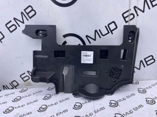 Накладка салона передняя левая BMW X5 Б/У Накладка салона передняя левая BMW X5