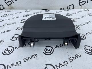 Кожух рулевой колонки BMW XM Label 2023