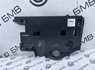 Накладка салона левая BMW X7 xDrive40i LCI 2023 Б/У Накладка салона левая BMW X7 xDrive40i LCI 2023