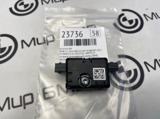 Антенна DAB BMW X7 xDrive40i LCI 2023