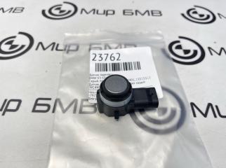 Датчик парковки BMW X3