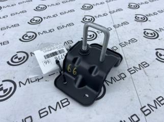 Петля капота BMW XM Label 2023