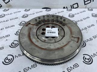 Маховик АКПП BMW X5 07.2023 Б/У Маховик АКПП BMW X5 07.2023