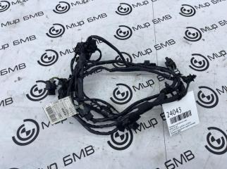 Проводка парктроника задняя BMW X3