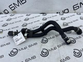 Шланг АКПП BMW X5 07.2023