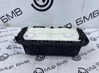 Подушка безопасности пассажира BMW X5