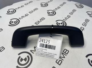 Ручка потолка передняя BMW X5