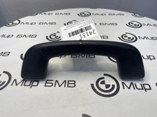 Ручка потолка передняя BMW X7