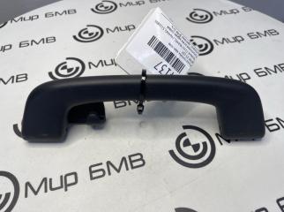 Ручка потолка задняя правая BMW X5