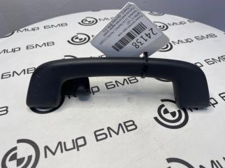 Ручка потолка задняя правая BMW X7