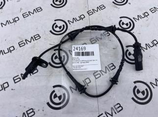 Датчик ABS BMW X5 Б/У Датчик ABS BMW X5