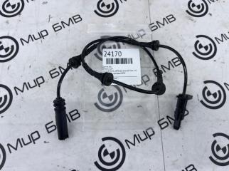 Датчик ABS BMW X5 Б/У Датчик ABS BMW X5