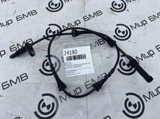 Датчик ABS BMW X7 Б/У Датчик ABS BMW X7