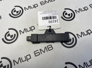 Запчасть антенна passive access BMW X3
