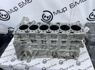 Блок цилиндров BMW X5 07.2023