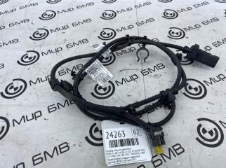 Провод подушки двигателя BMW X5 xDrive30d LCI 2023