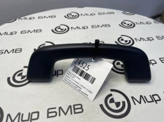 Ручка потолка передняя BMW X5