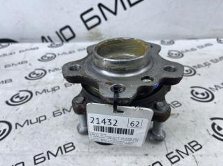 Ступица передняя BMW X5 xDrive30d LCI 2023 Б/У Ступица передняя BMW X5 xDrive30d LCI 2023