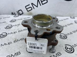 Ступица задняя BMW X5 xDrive30d LCI 2023
