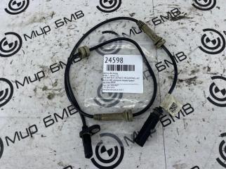 Датчик ABS передний BMW 7 - series Б/У Датчик ABS передний BMW 7 - series