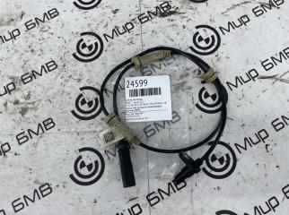 Датчик ABS передний BMW 7 - series Б/У Датчик ABS передний BMW 7 - series