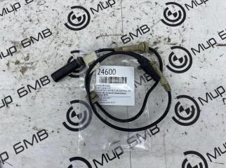 Датчик ABS передний BMW 5-series Б/У Датчик ABS передний BMW 5-series
