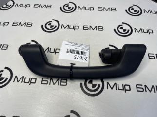 Ручка потолка задняя правая BMW X3