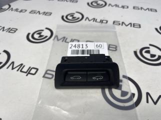 Блок кнопок заднего борта BMW X5 xDrive50e LCI 2023