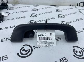 Ручка потолка задняя правая BMW X5 xDrive45e xLine 2022