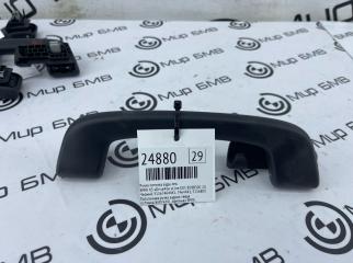 Ручка потолка задняя левая BMW X5 xDrive45e xLine 2022
