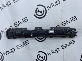 Датчик Smart Opener BMW X7 xDrive40i LCI 2023