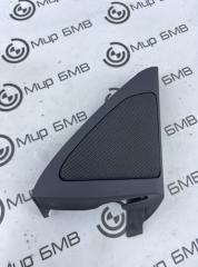 Накладка зеркала передняя правая BMW X6 G06 51417455702 Б/У