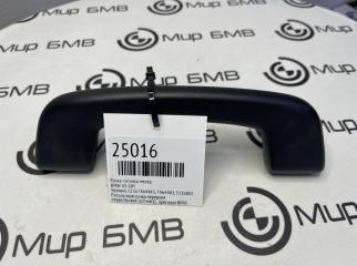 Ручка потолка передняя BMW X5