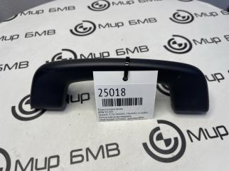 Ручка потолка передняя BMW X5