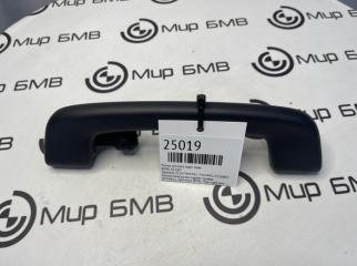 Ручка потолка задняя правая BMW X5