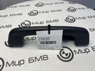 Ручка потолка задняя левая BMW X5