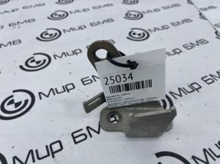 Кронштейн турбины BMW X5 G05 11658596257 Б/У