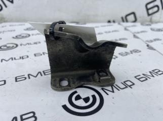 Кронштейн BMW X5 G05 B57