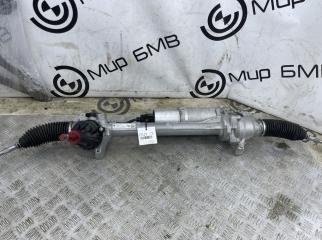 Рулевая рейка BMW X7 xDrive40i LCI 2023 Б/У Рулевая рейка BMW X7 xDrive40i LCI 2023