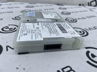 Блок телематики X7 xDrive40i LCI 2023 G07 B58B30P