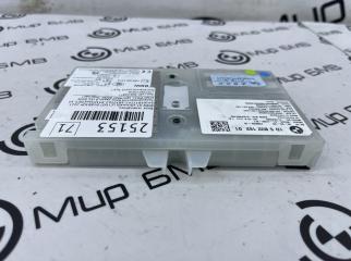 Блок телематики X7 xDrive40i LCI 2023 G07 B58B30P