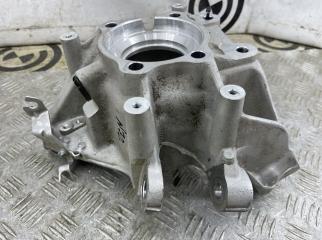 Кулак поворотный задний левый X5 M Competition LCI 2023 F95 S68B44A