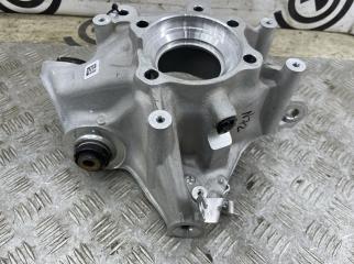 Кулак поворотный задний левый X5 M Competition LCI 2023 F95 S68B44A