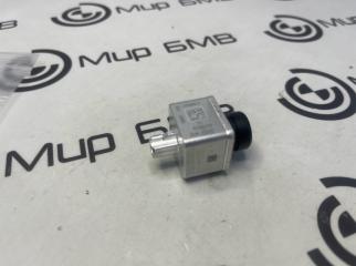Камера автоматической парковки X7 xDrive40i LCI 2023 G07 B58B30P