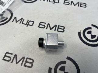 Камера автоматической парковки X7 xDrive40i LCI 2023 G07 B58B30P