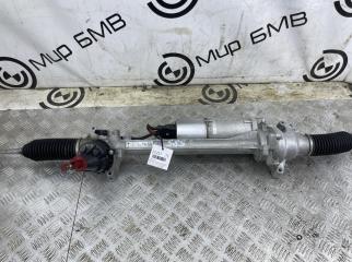 Рулевая рейка BMW X5 xDrive30d LCI 2023 Б/У Рулевая рейка BMW X5 xDrive30d LCI 2023