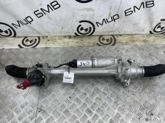 Рулевая рейка BMW X5 xDrive30d LCI 2023 Б/У Рулевая рейка BMW X5 xDrive30d LCI 2023